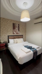 Jjh Residences (D13), Apartment #564318601